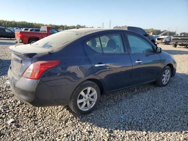 Photo 3 from auction – 2012 NISSAN VERSA S with VIN 3N1CN7AP1CL877139