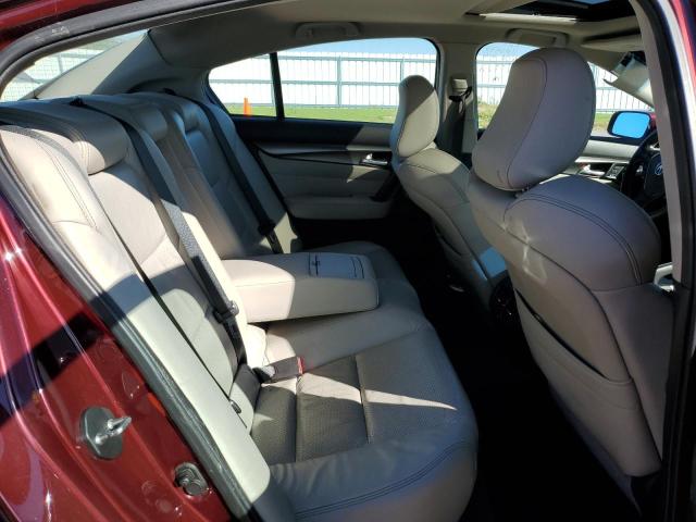 Photo 10 from auction – 2014 ACURA TL TECH with VIN 19UUA9F59EA000555