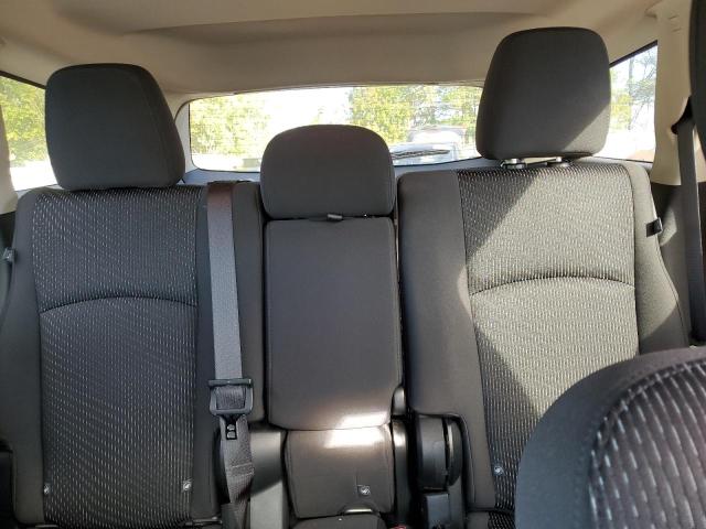 Photo 10 from auction – 2018 DODGE JOURNEY SE with VIN 3C4PDCAB7JT383363