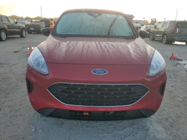 Photo 5 from auction – 2022 FORD ESCAPE SE with VIN 1FMCU0BZ5NUB08168