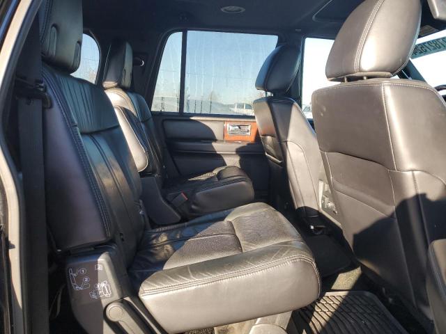 Photo 11 from auction – 2016 LINCOLN NAVIGATOR with VIN 5LMJJ3JT5GEL08122