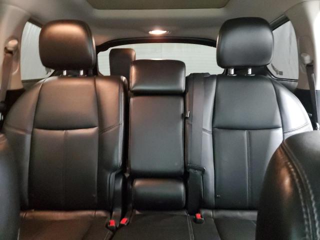 Photo 10 from auction – 2013 NISSAN PATHFINDER with VIN 5N1AR2MM5DC638893