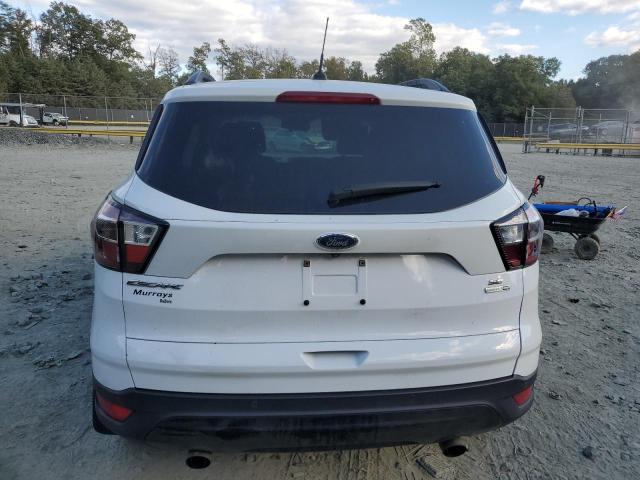 Photo 6 from auction – 2017 FORD ESCAPE SE with VIN 1FMCU9G92HUB87302