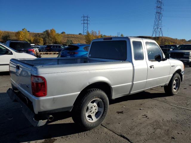 Photo 3 from auction – 2004 FORD RANGER SUP with VIN 1FTYR14U14PB48277