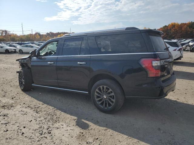 Photo 2 from auction – 2020 FORD EXPEDITION with VIN 1FMJK2AT0LEB00475