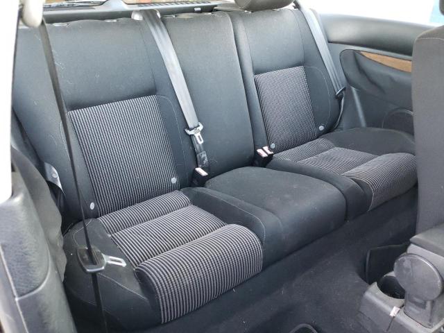 Photo 10 from auction – 2005 VOLKSWAGEN GTI with VIN 9BWDE61J554034566