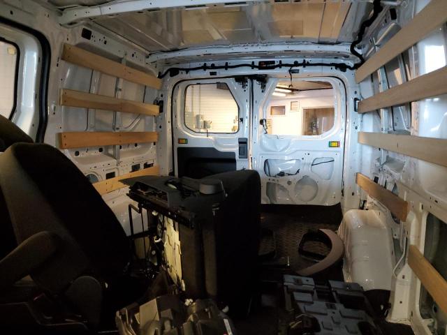Photo 10 from auction – 2024 FORD TRANSIT T- with VIN 1FTBR1Y88RKA70197