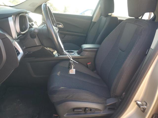 Photo 7 from auction – 2015 CHEVROLET EQUINOX LT with VIN 2GNALBEK0F1100895