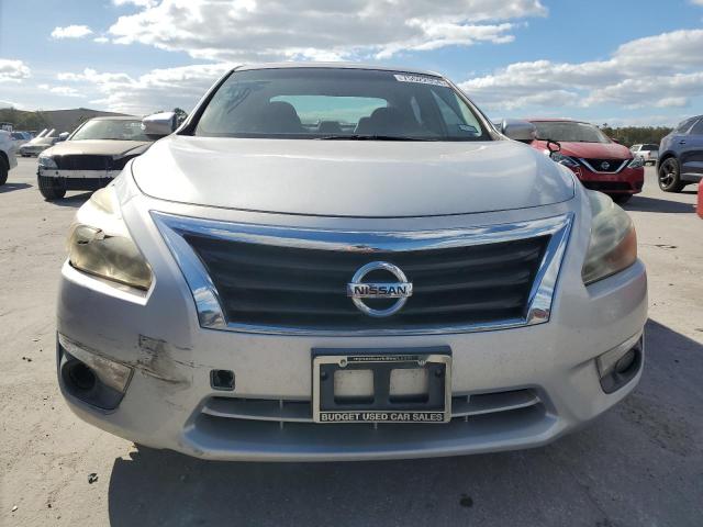 Photo 5 from auction – 2013 NISSAN ALTIMA 2.5 with VIN 1N4AL3AP9DN503999