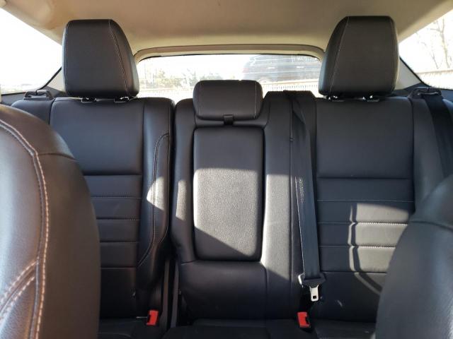 Photo 10 from auction – 2016 FORD ESCAPE TIT with VIN 1FMCU9JX7GUB28056
