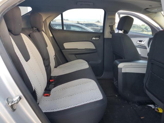 Photo 11 from auction – 2014 CHEVROLET EQUINOX LS with VIN 2GNALAEK0E6135237