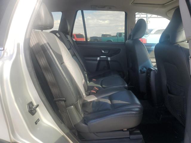 Photo 11 from auction – 2008 VOLVO XC90 3.2 with VIN YV4CZ982881473659