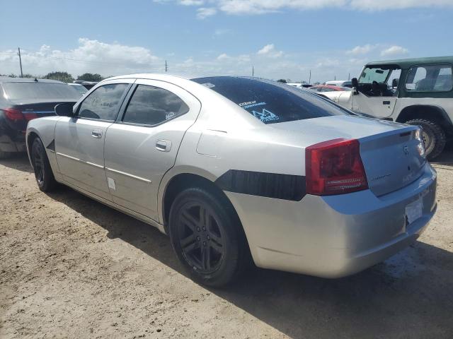Photo 2 from auction – 2006 DODGE CHARGER R/ with VIN 2B3KA53HX6H430239