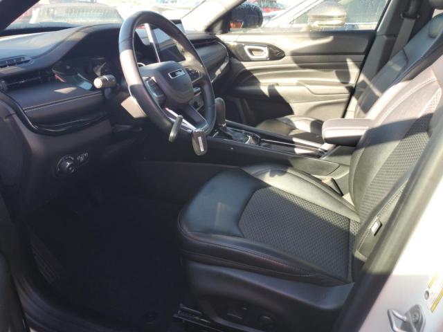 صورة رقم 7 من المزاد - 2022 JEEP COMPASS LA مع VIN 3C4NJCBB3NT211268