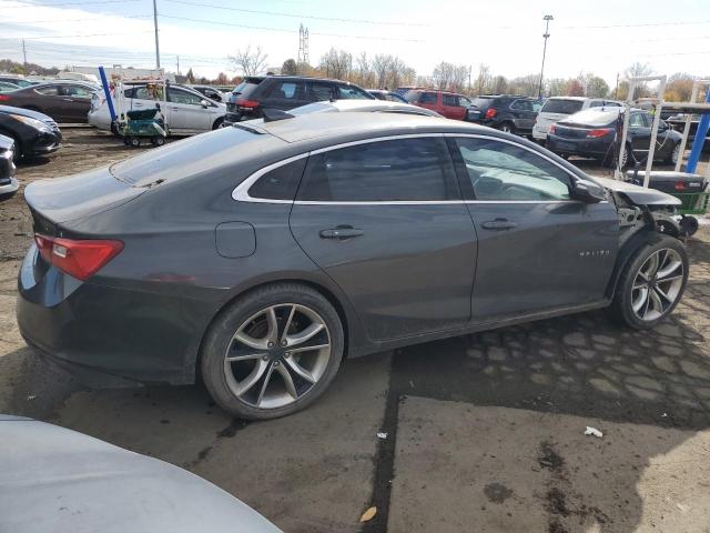 Photo 3 from auction – 2016 CHEVROLET MALIBU LT with VIN 1G1ZF5SX4GF230072