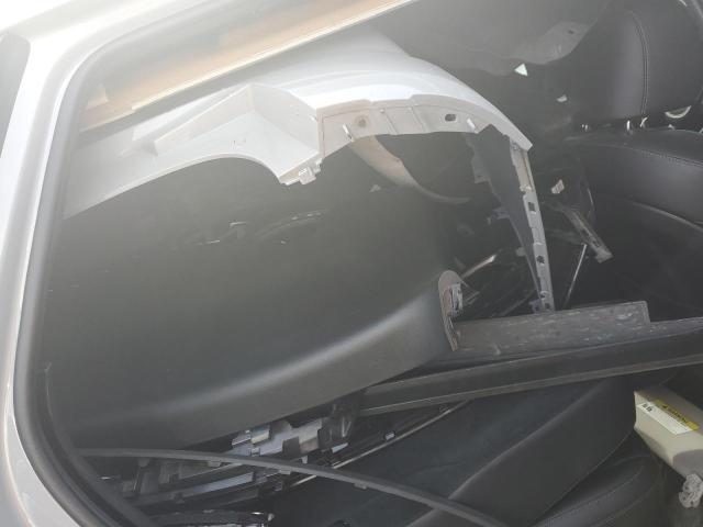 Photo 12 from auction – 2023 KIA SORENTO SX with VIN 5XYRKDLF3PG204028