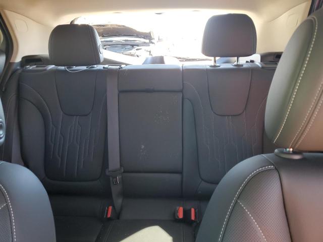 Photo 10 from auction – 2024 BUICK ENCORE GX with VIN KL4AMGSL7RB039785