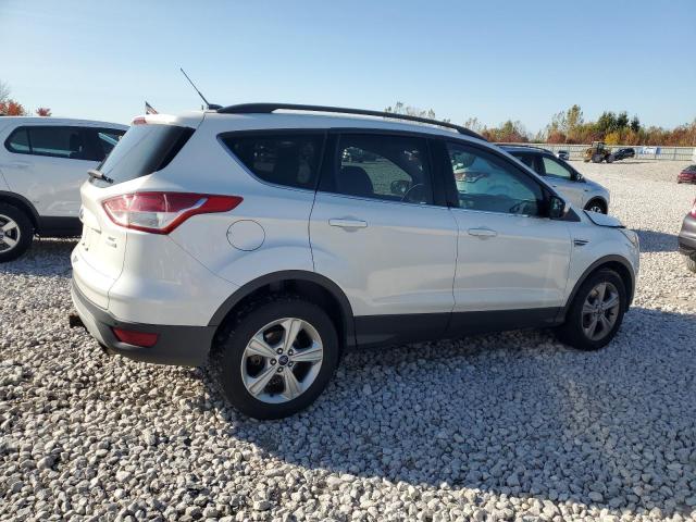 Photo 3 from auction – 2015 FORD ESCAPE SE with VIN 1FMCU9G90FUA16268