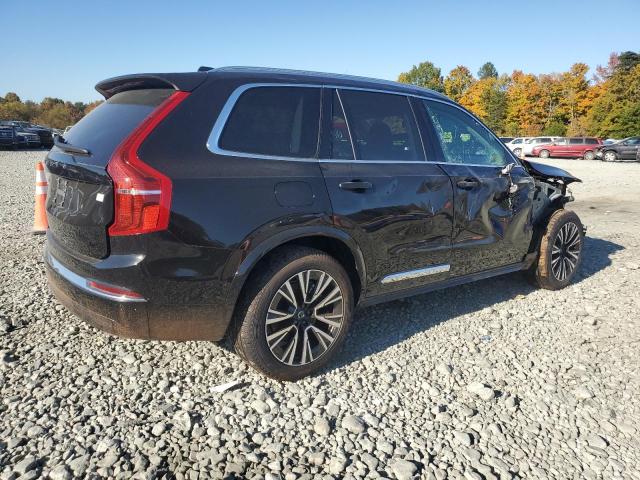 Photo 3 from auction – 2024 VOLVO XC90 PLUS with VIN YV4H60CE0R1229064