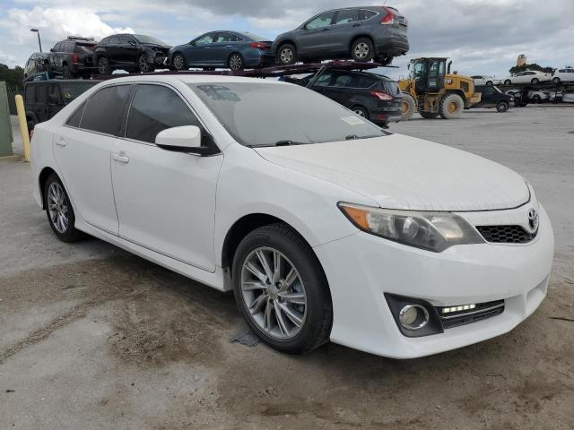 Photo 4 from auction – 2014 TOYOTA CAMRY L with VIN 4T1BF1FK4EU376282