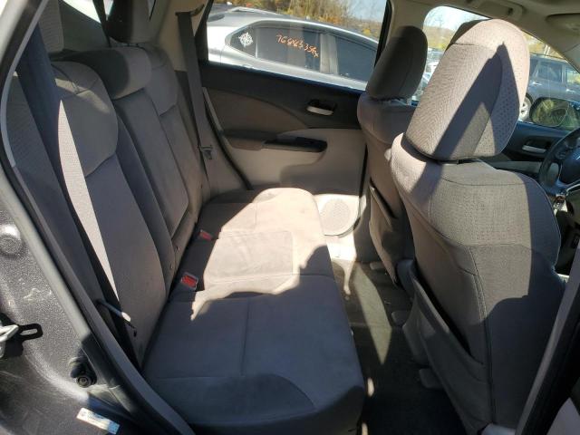 Photo 11 from auction – 2014 HONDA CR-V EX with VIN 5J6RM4H53EL111385