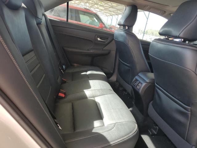 Photo 10 from auction – 2017 TOYOTA CAMRY LE with VIN 4T1BF1FK1HU712295