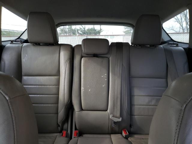 Photo 10 from auction – 2016 FORD ESCAPE TIT with VIN 1FMCU9JX5GUB50573