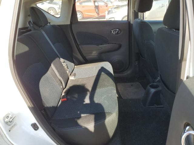 Photo 10 from auction – 2015 NISSAN VERSA NOTE with VIN 3N1CE2CP9FL382420