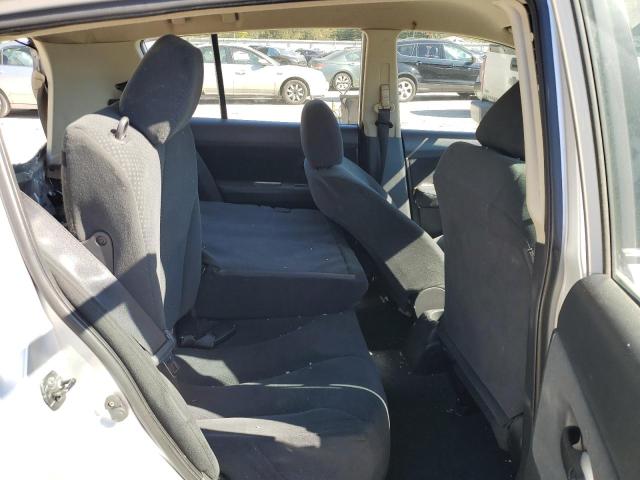 Photo 10 from auction – 2011 NISSAN VERSA S with VIN 3N1BC1CP9BL376848