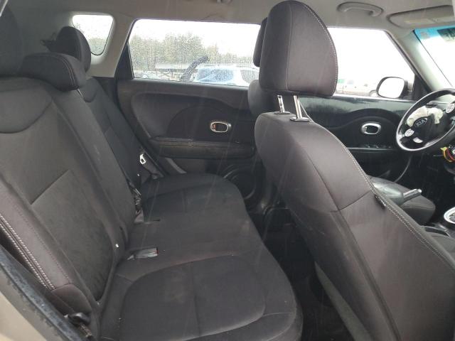 Photo 10 from auction – 2018 KIA SOUL with VIN KNDJN2A21J7504549
