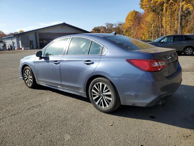 Photo 2 from auction – 2018 SUBARU LEGACY 2.5 with VIN 4S3BNAC61J3008317