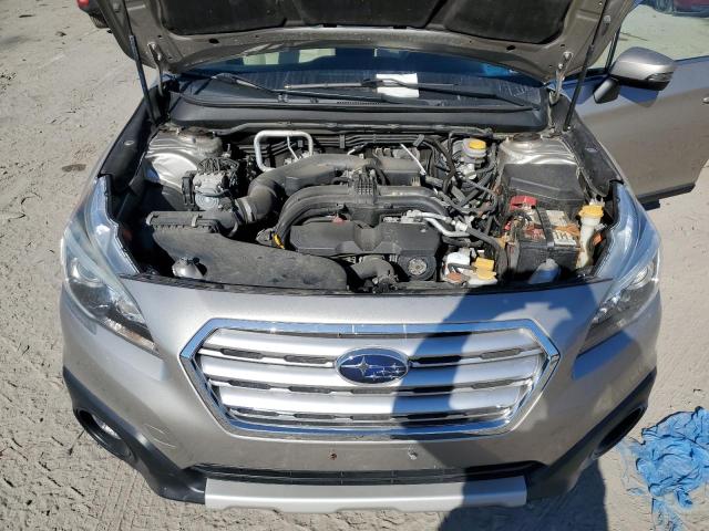 Снимка 12 от търг – 2017 SUBARU OUTBACK 2. с VIN 4S4BSANC9H3363656