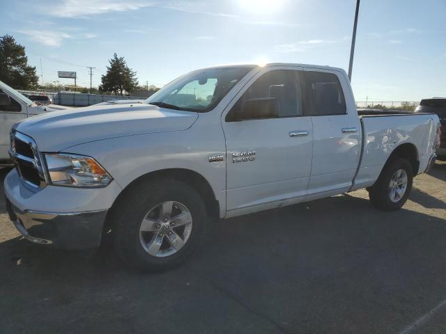 RAM 1500 SLT 2014 with VIN 1C6RR6GT6ES264505 - Photo from auction