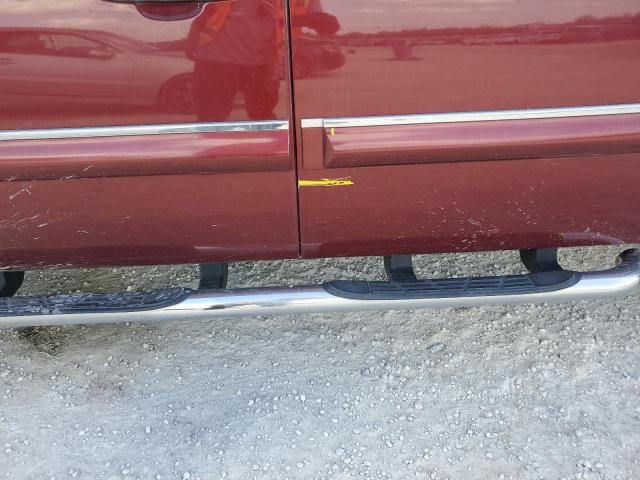 Photo 12 from auction – 2013 CHEVROLET SILVERADO with VIN 3GCPCSE08DG173681