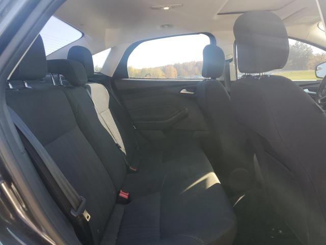 Photo 10 from auction – 2017 FORD FOCUS SEL with VIN 1FADP3H28HL298804