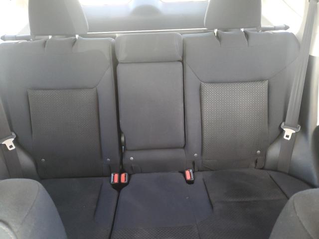 Photo 10 from auction – 2015 HONDA CR-V EX with VIN 5J6RM3H50FL012986