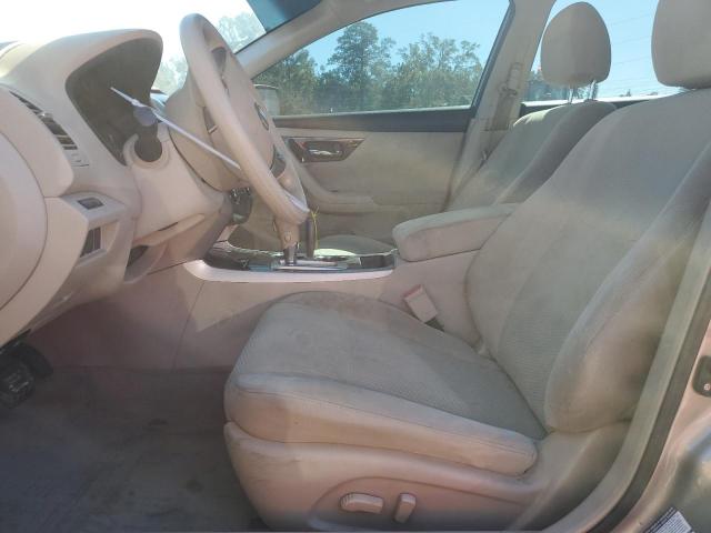 Photo 7 from auction – 2014 NISSAN ALTIMA 2.5 with VIN 1N4AL3AP1EC113542