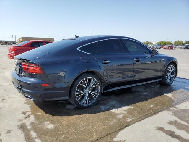 Photo 3 from auction – 2016 AUDI A7 PREMIUM with VIN WAUWGAFC8GN178195
