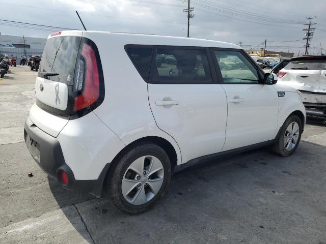 Photo 3 from auction – 2016 KIA SOUL with VIN KNDJN2A2XG7263499