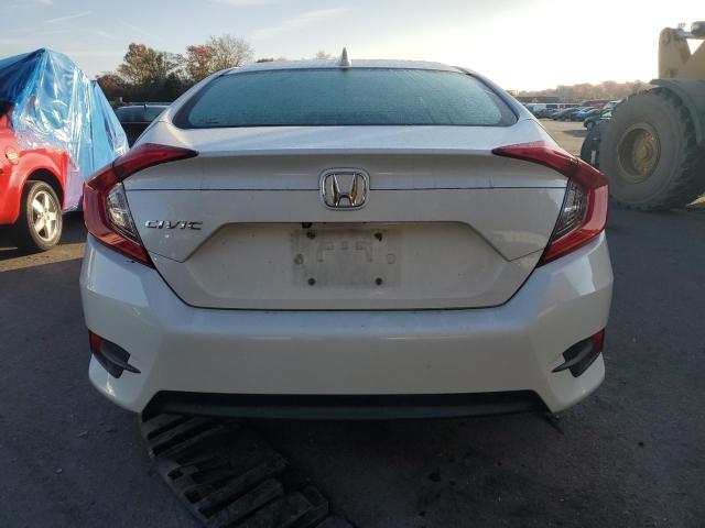 Photo 6 from auction – 2017 HONDA CIVIC EX with VIN 2HGFC2F70HH530804