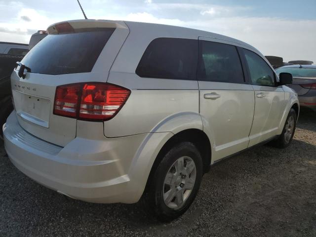 Photo 3 from auction – 2012 DODGE JOURNEY SE with VIN 3C4PDCABXCT368259