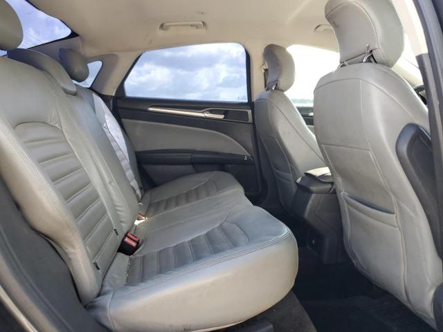 Photo 10 from auction – 2015 FORD FUSION S with VIN 3FA6P0G70FR136457