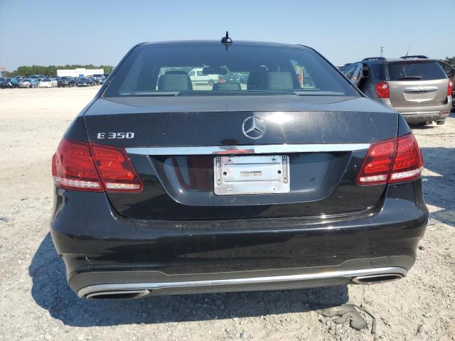 Photo 6 from auction – 2015 MERCEDES-BENZ E 350 with VIN WDDHF5KB7FB084611