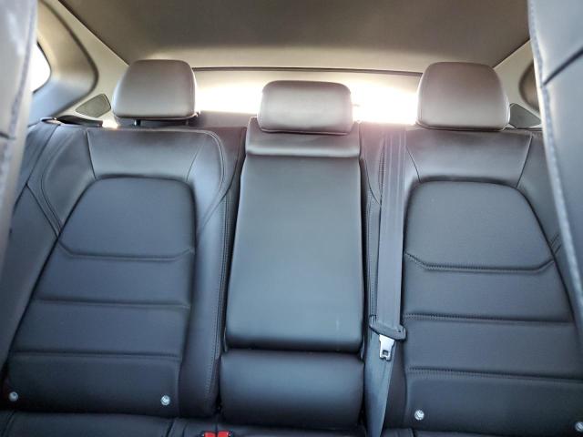 Photo 10 from auction – 2021 MAZDA CX-5 SIGNA with VIN JM3KFBEY2M0325487