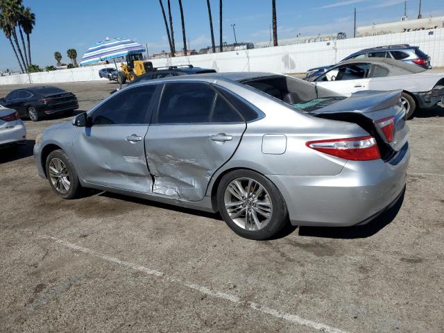 Photo 2 from auction – 2016 TOYOTA CAMRY LE with VIN 4T1BF1FK8GU237159