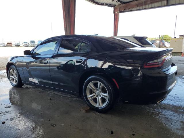 Photo 2 from auction – 2022 DODGE CHARGER SX with VIN 2C3CDXBG0NH243853