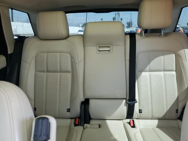 Photo 10 from auction – 2020 LAND ROVER RANGE ROVE with VIN SALWR2SE2LA897530