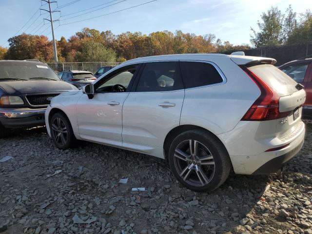Photo 2 from auction – 2019 VOLVO XC60 T5 with VIN LYV102RK5KB227727