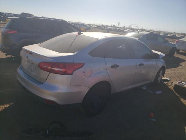Photo 3 from auction – 2016 FORD FOCUS S with VIN 1FADP3E22GL391532