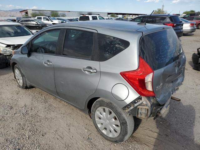 Photo 2 from auction – 2014 NISSAN VERSA NOTE with VIN 3N1CE2CP1EL365884